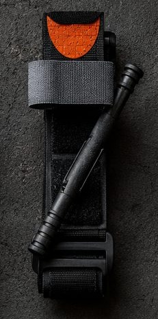 CAT Gen 7 tourniquet